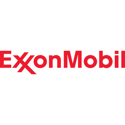 ExxonMobil